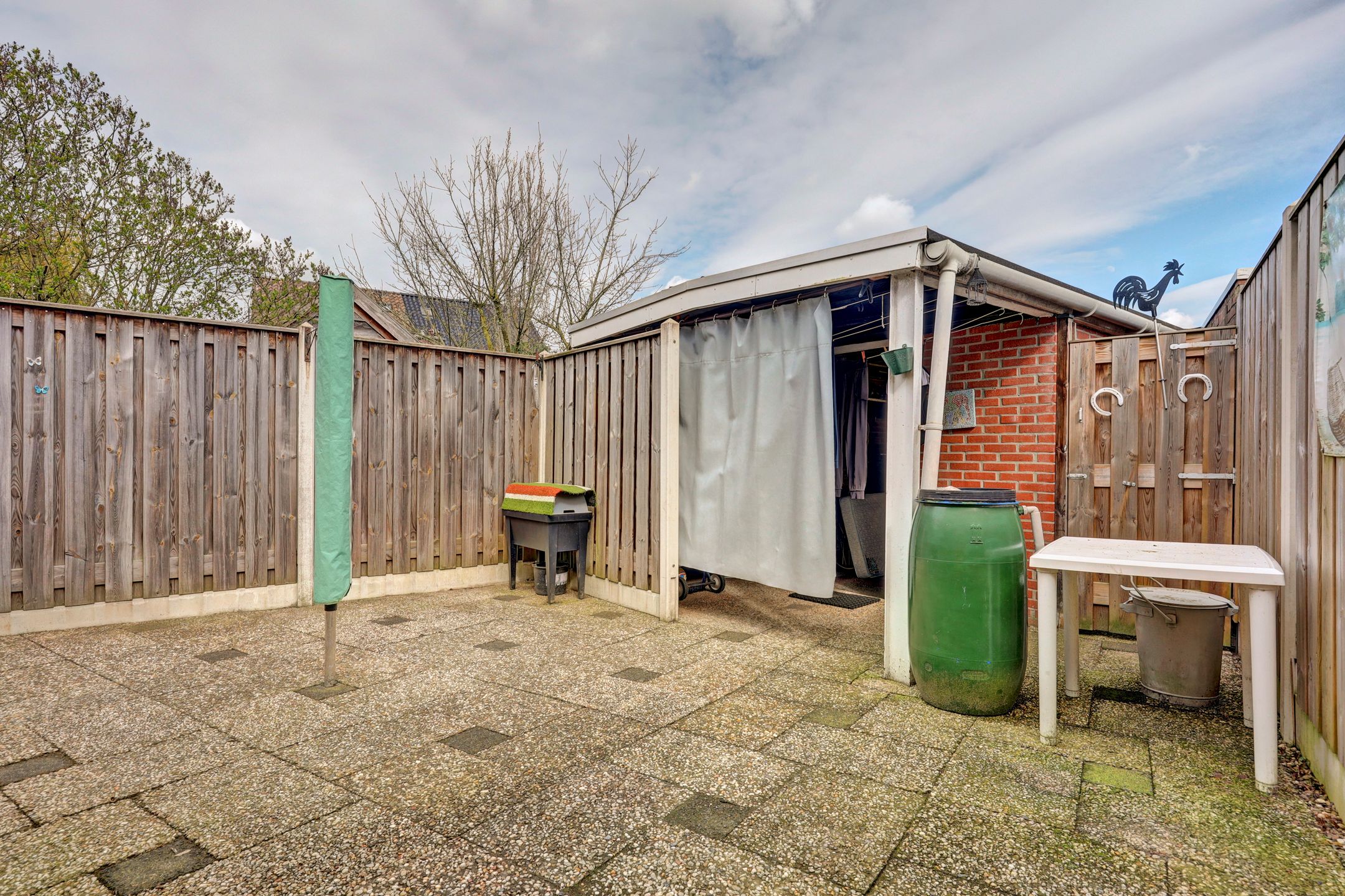 Foto 39 van Dokter G.H. Beensweg 76