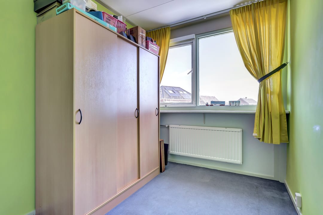 Foto 26 van Dokter G.H. Beensweg 76