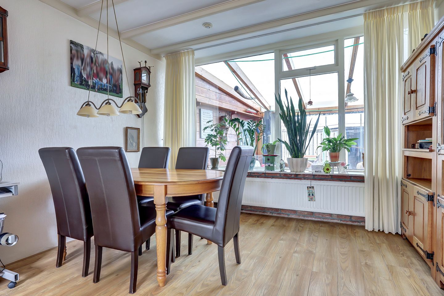 Foto 14 van Dokter G.H. Beensweg 76