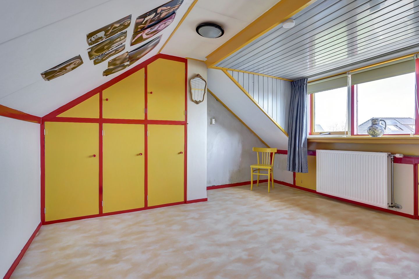 Foto 34 van Dokter G.H. Beensweg 76