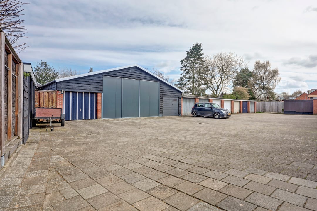 Foto 43 van Dokter G.H. Beensweg 76