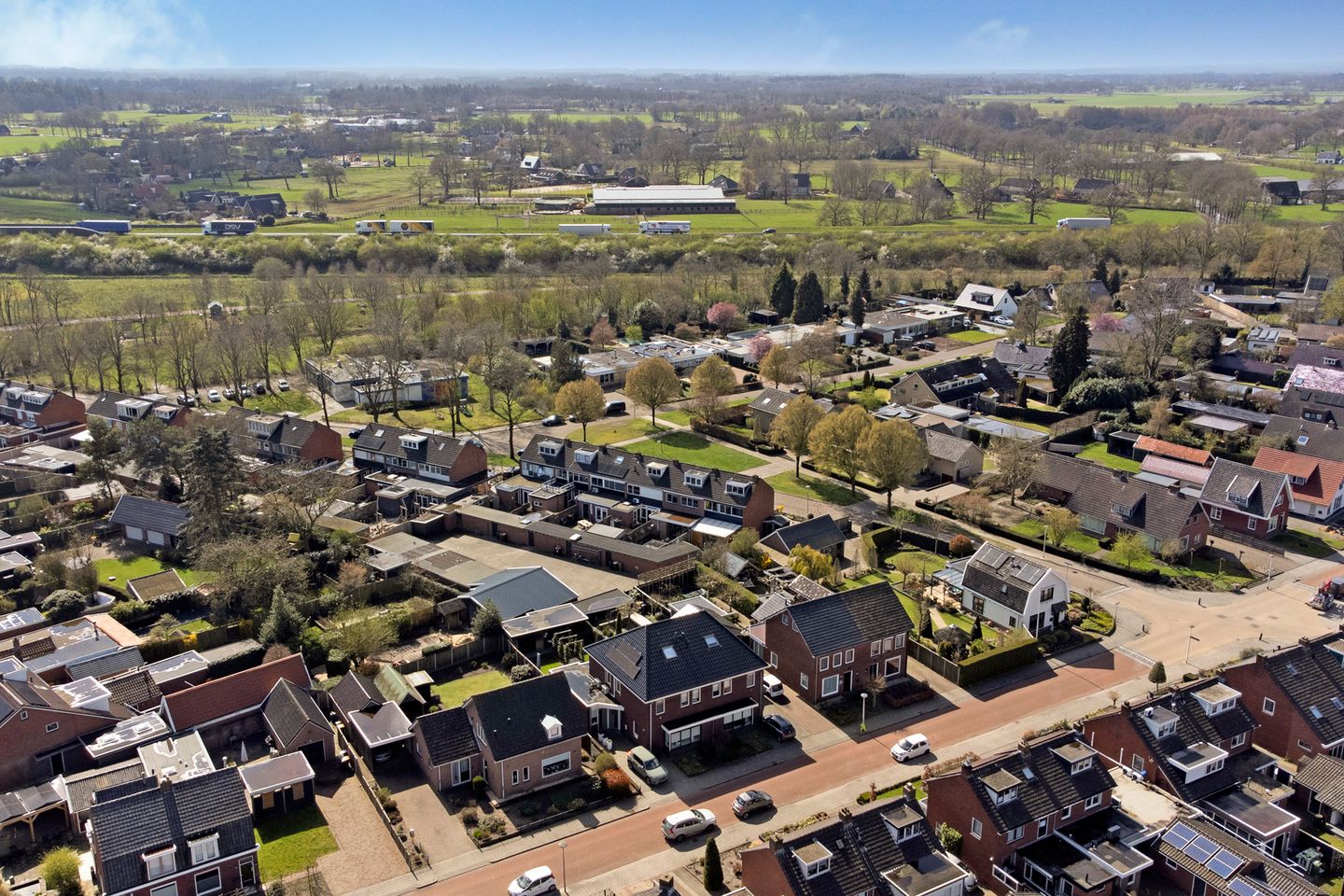 Foto 49 van Dokter G.H. Beensweg 76