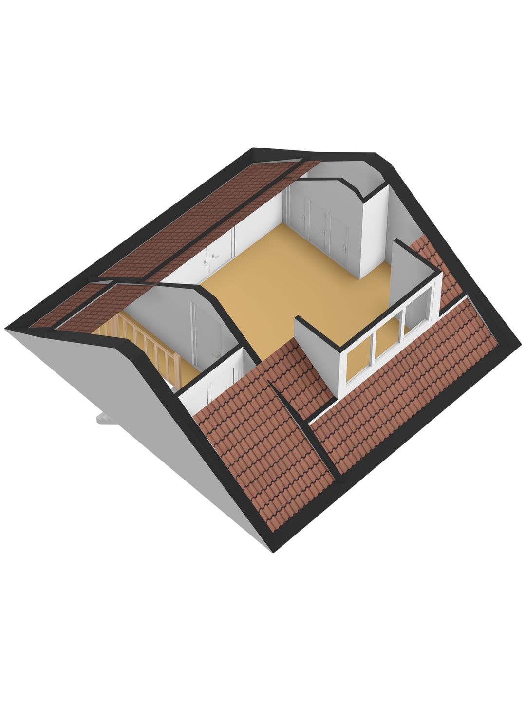 Foto 56 van Dokter G.H. Beensweg 76