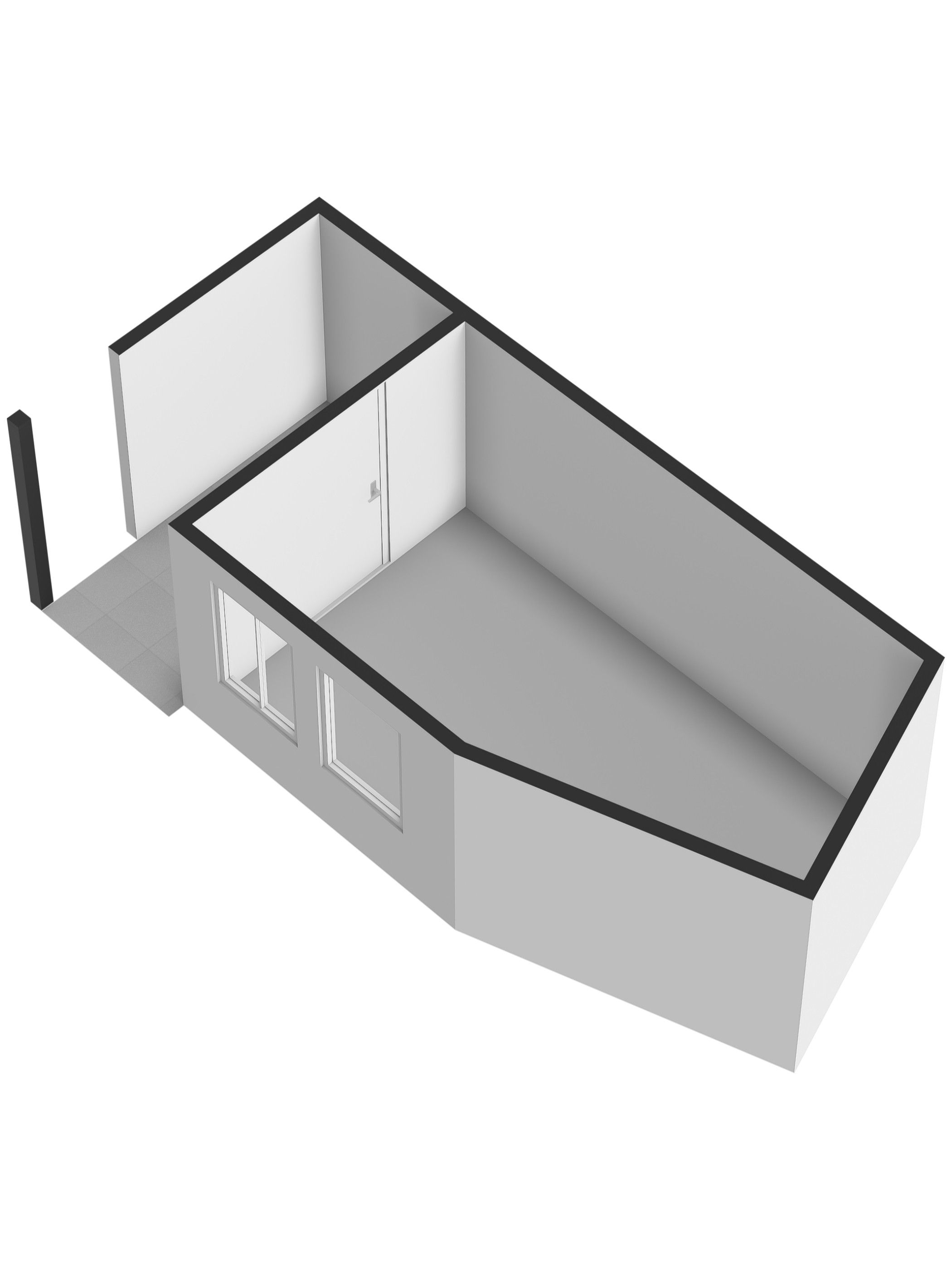 Foto 60 van Dokter G.H. Beensweg 76