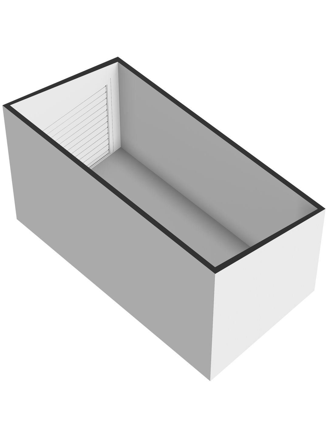 Foto 62 van Dokter G.H. Beensweg 76