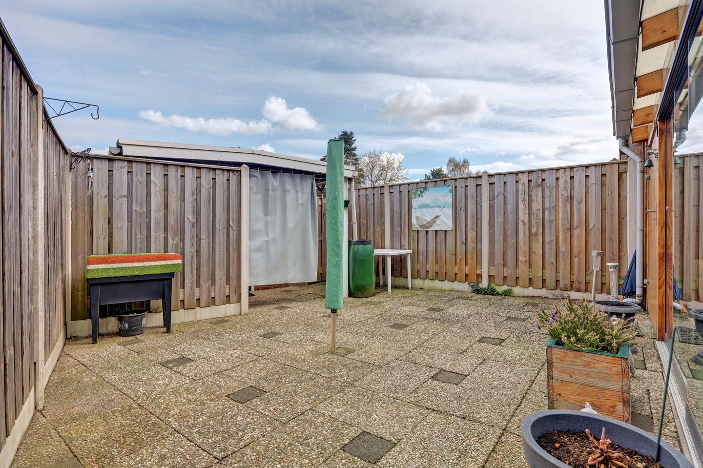 Foto 40 van Dokter G.H. Beensweg 76