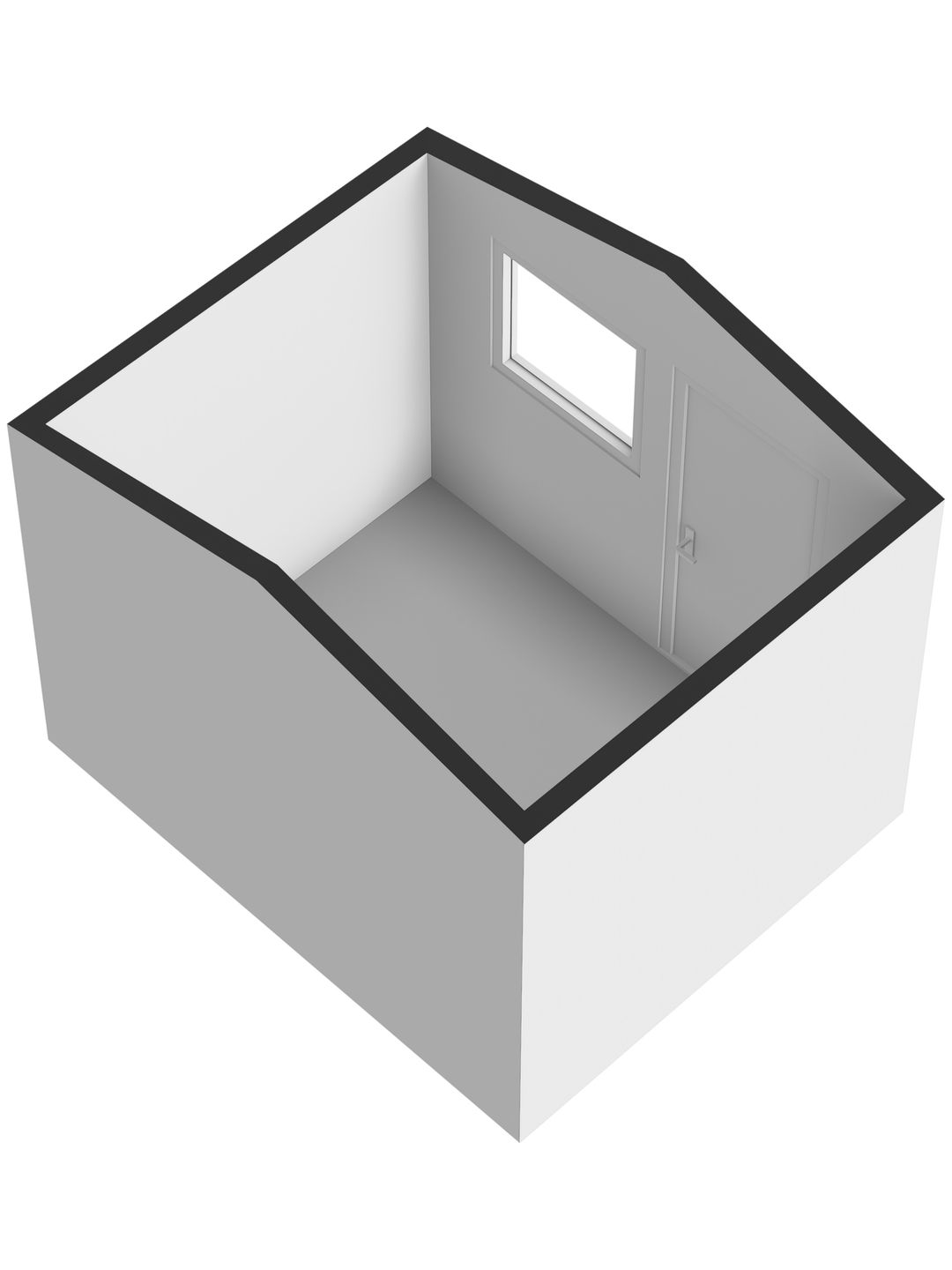 Foto 58 van Dokter G.H. Beensweg 76