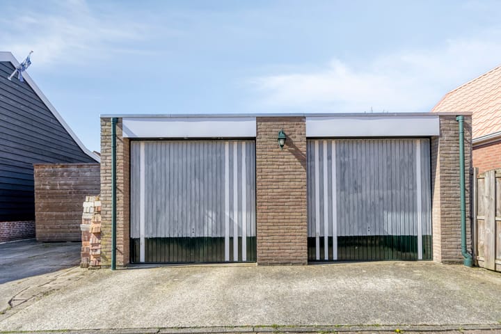 Foto 3 van Kerkstraat 19