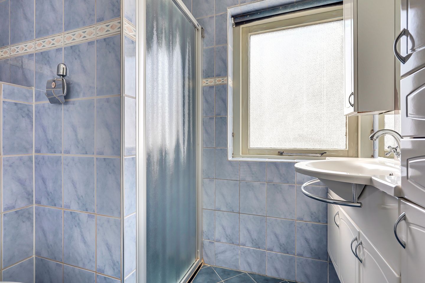 Foto 29 van Dokter G.H. Beensweg 76