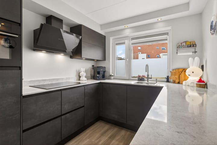 Photo 3 of Ebbenhorst 28