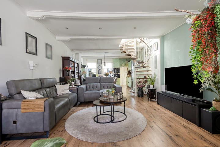 Foto 2 van Kerkstraat 19