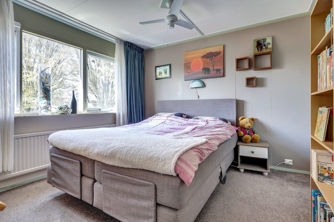 Foto 22 van Dokter G.H. Beensweg 76