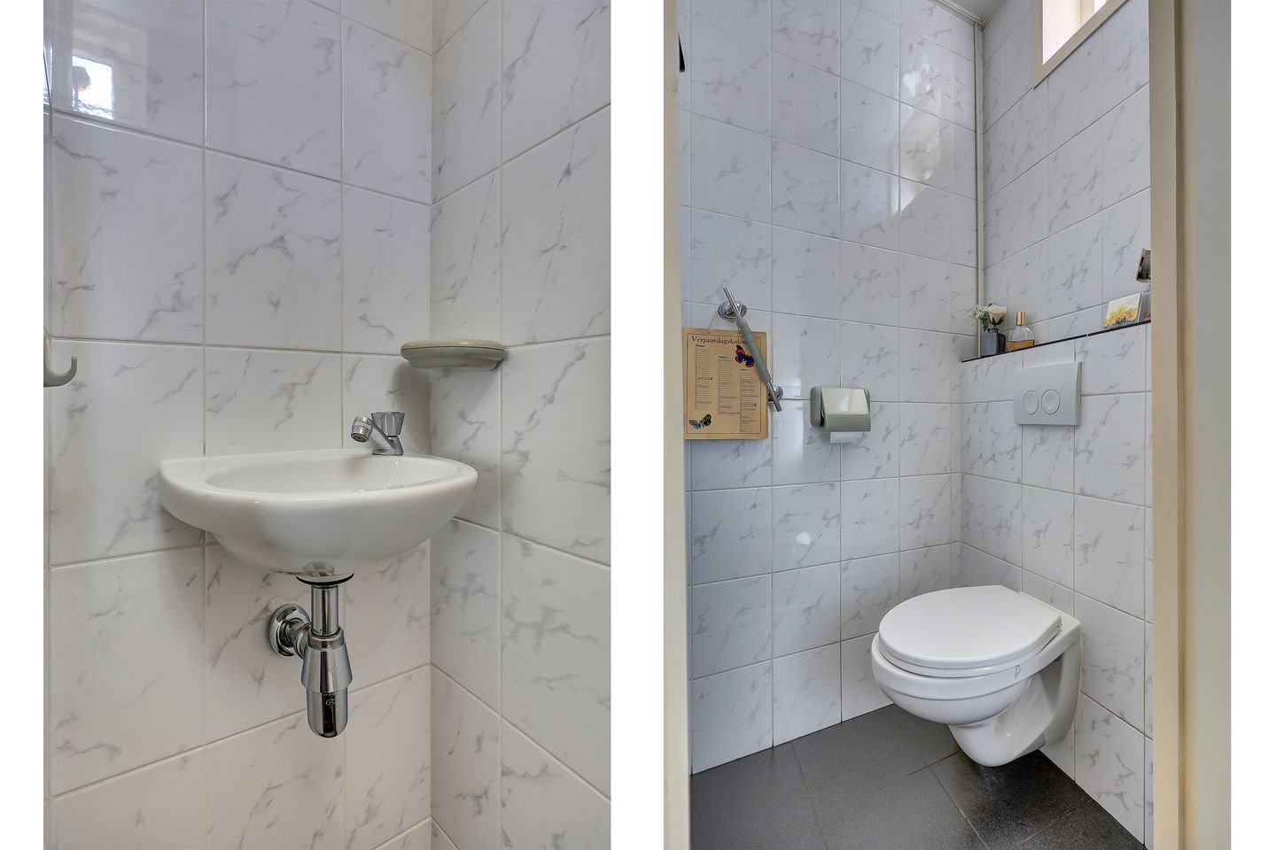 Foto 19 van Dokter G.H. Beensweg 76