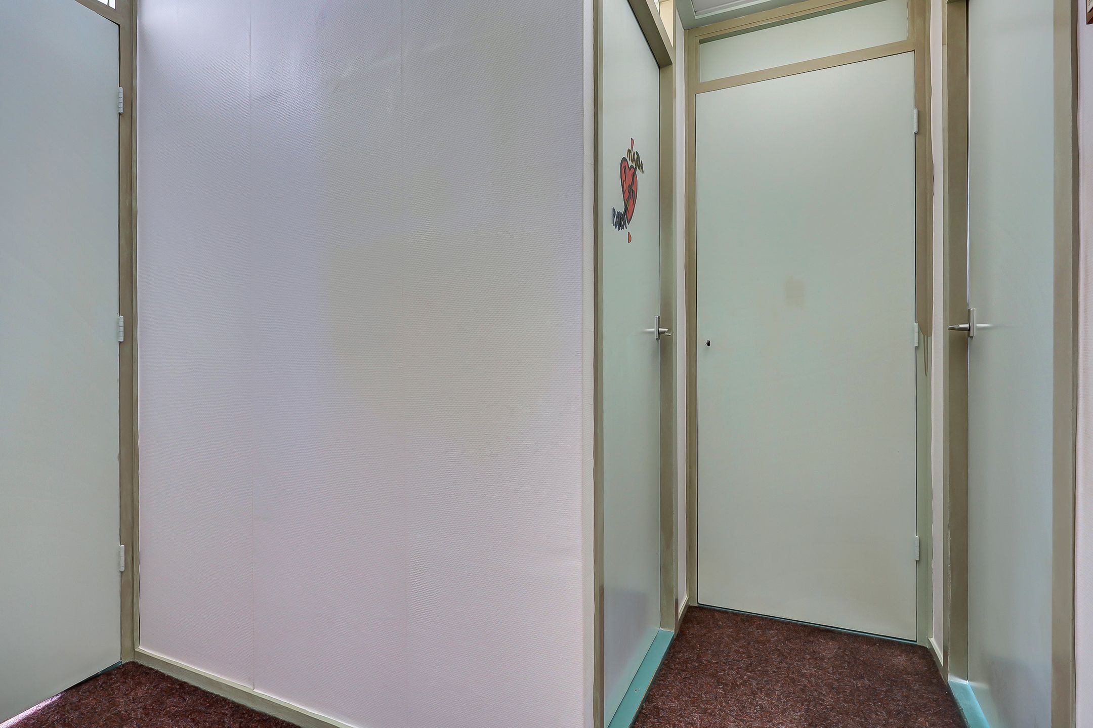 Foto 21 van Dokter G.H. Beensweg 76