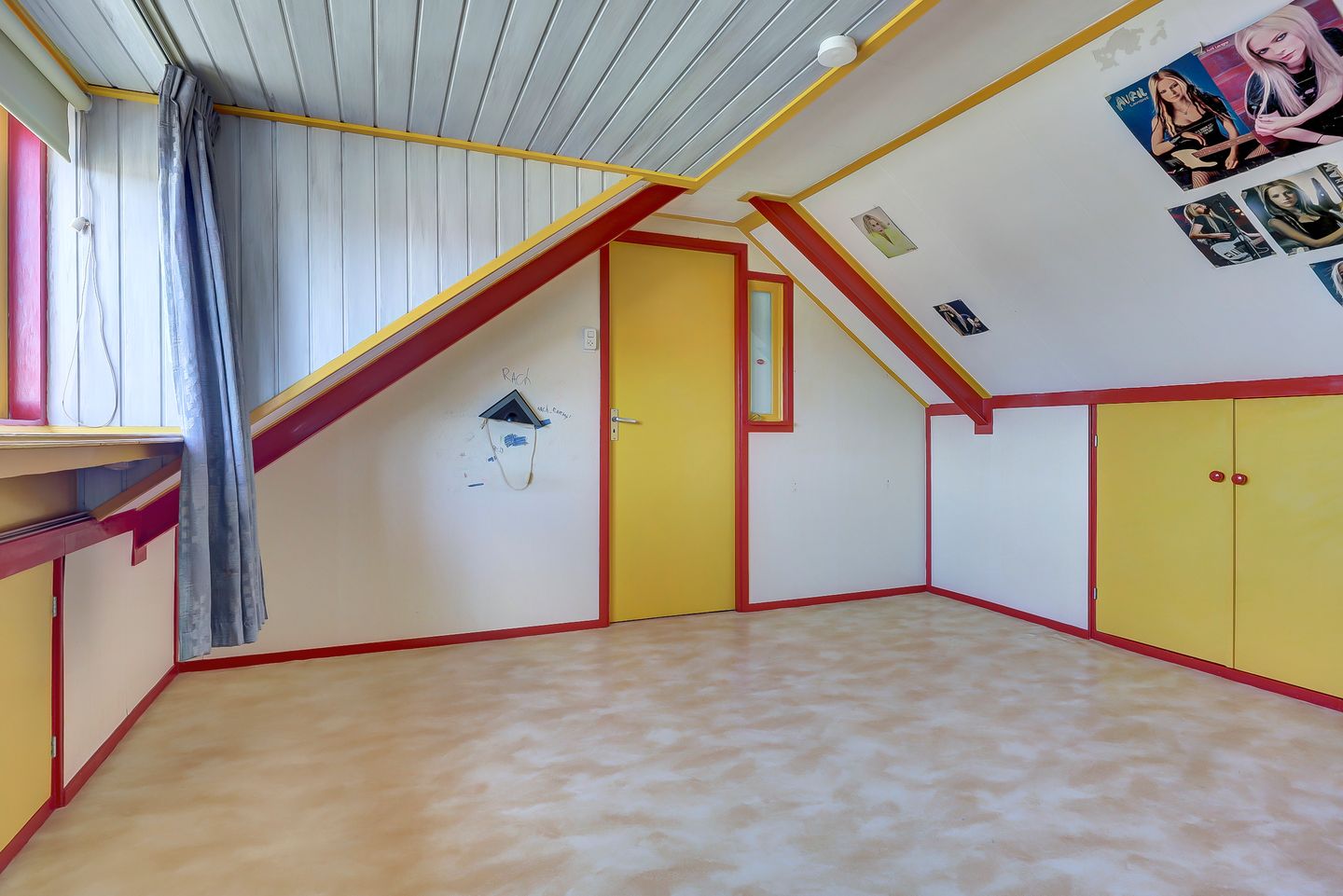 Foto 35 van Dokter G.H. Beensweg 76