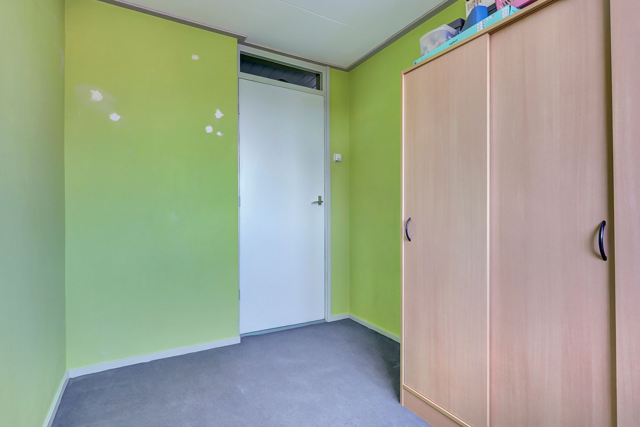 Foto 27 van Dokter G.H. Beensweg 76