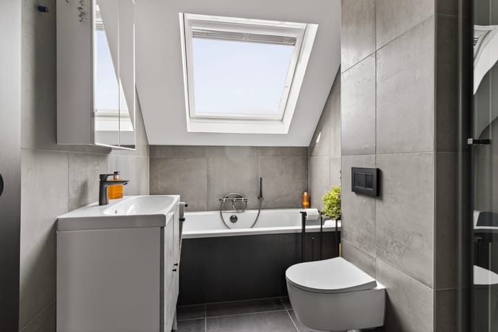 Photo 4 of Ebbenhorst 28