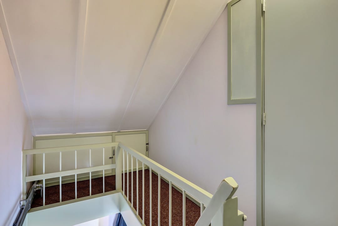 Foto 32 van Dokter G.H. Beensweg 76