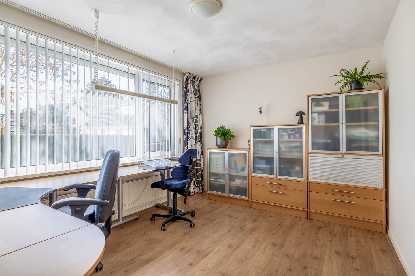 Foto 29 van Lijsterbesstraat 24