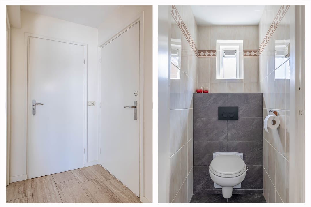 Foto 22 van Lijsterbesstraat 24