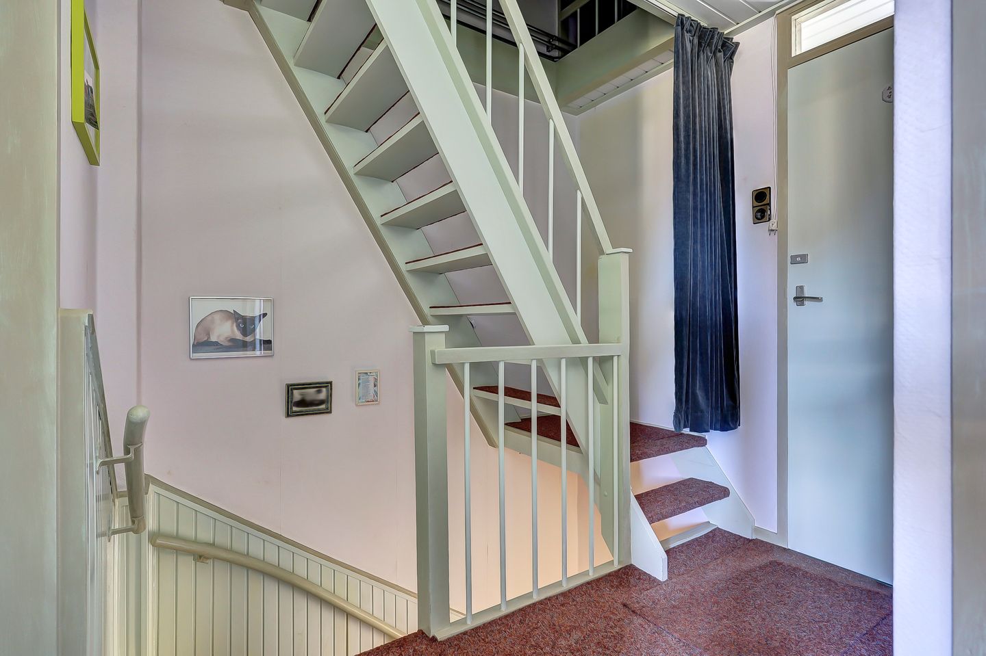 Foto 20 van Dokter G.H. Beensweg 76