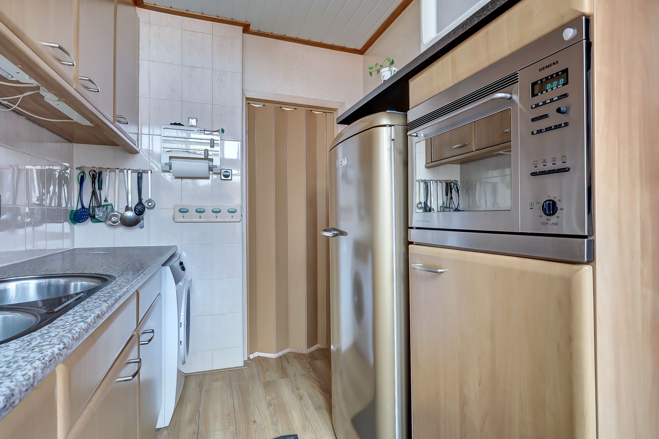 Foto 18 van Dokter G.H. Beensweg 76