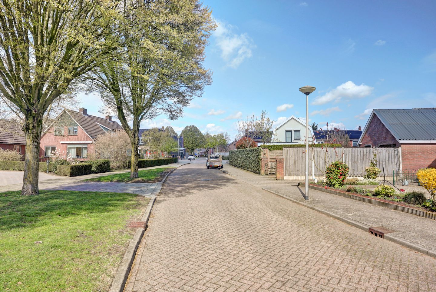 Foto 4 van Dokter G.H. Beensweg 76