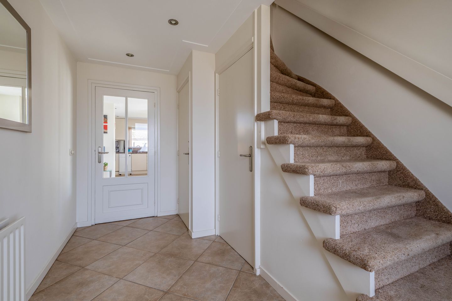 Foto 10 van Lijsterbesstraat 24