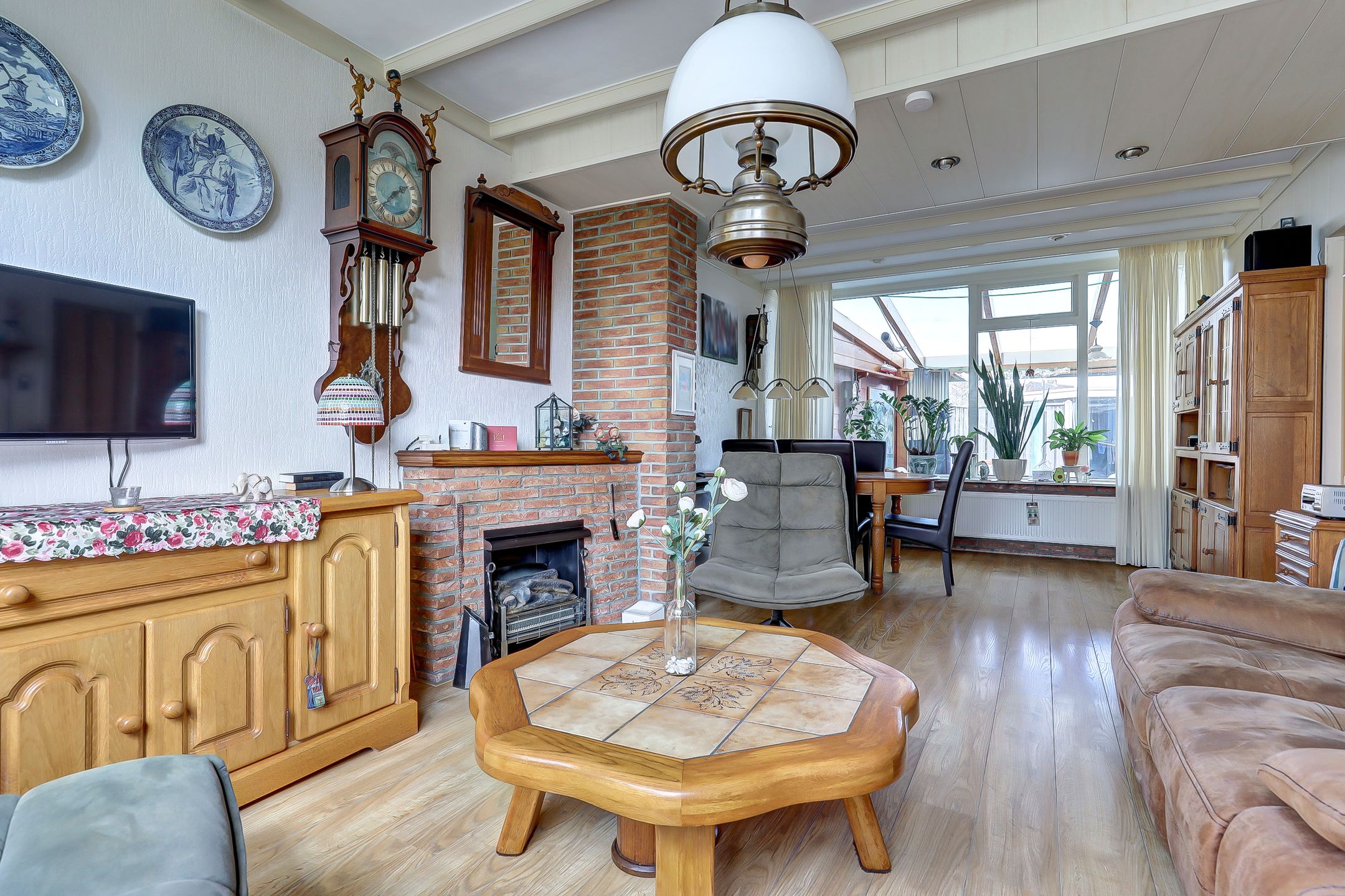 Foto 12 van Dokter G.H. Beensweg 76