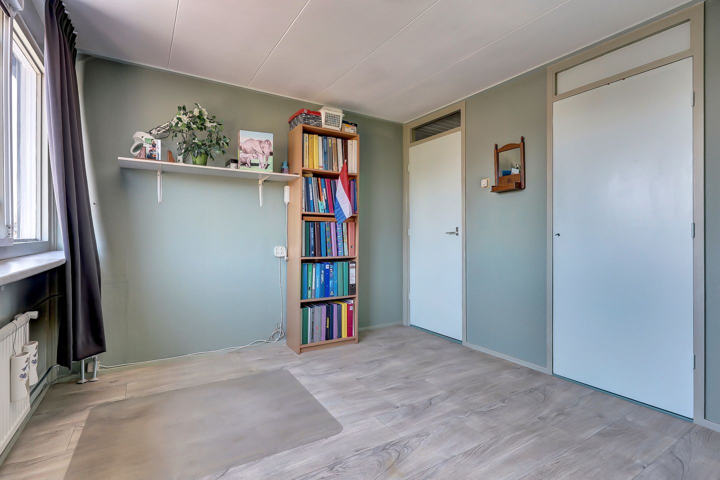 Foto 25 van Dokter G.H. Beensweg 76