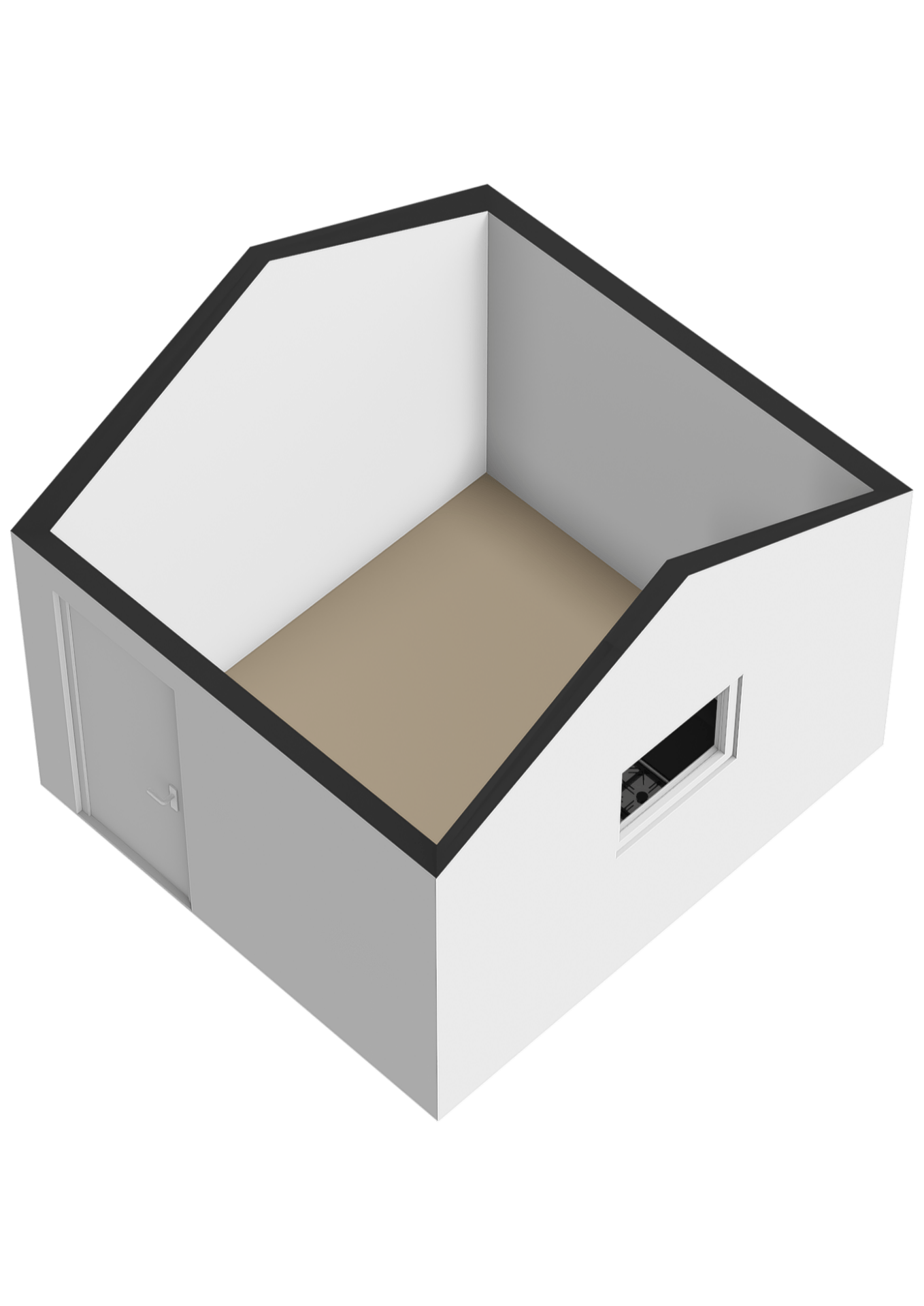 Foto 55 van Lijsterbesstraat 24