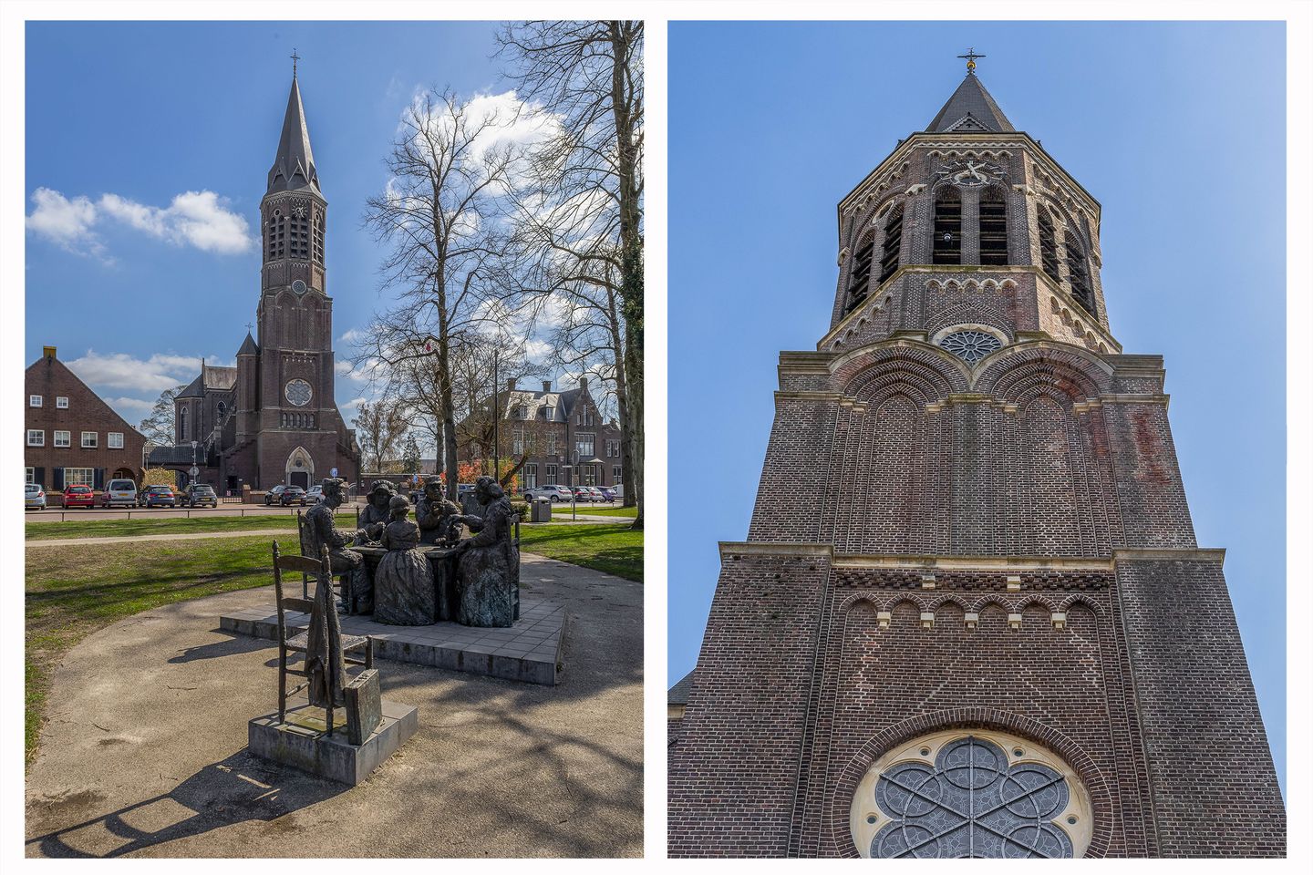 Foto 49 van Lijsterbesstraat 24