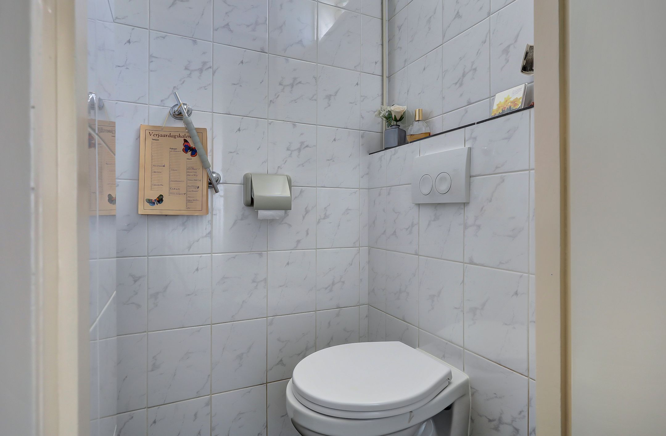 Foto 9 van Dokter G.H. Beensweg 76