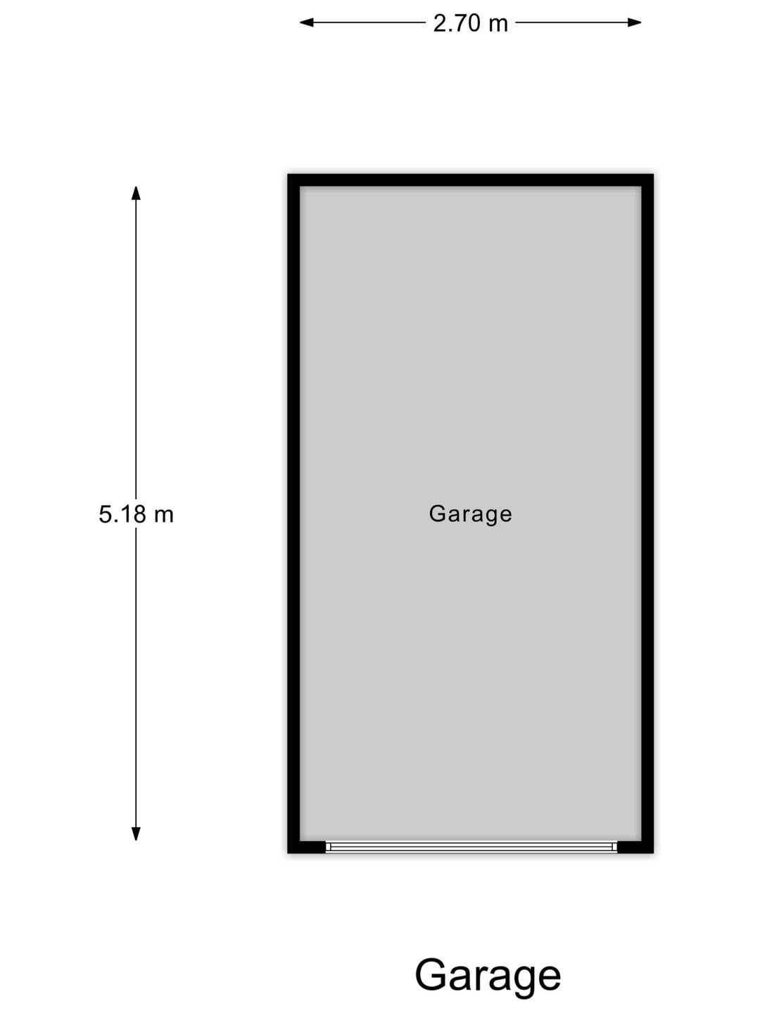 Foto 61 van Dokter G.H. Beensweg 76