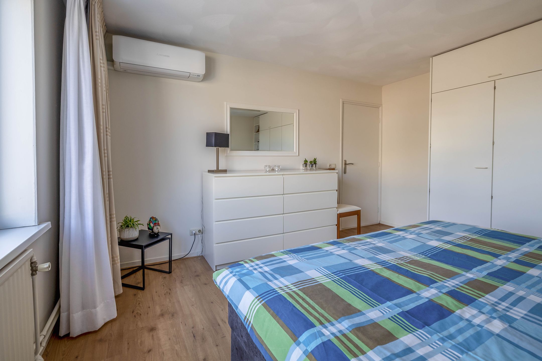 Foto 24 van Lijsterbesstraat 24