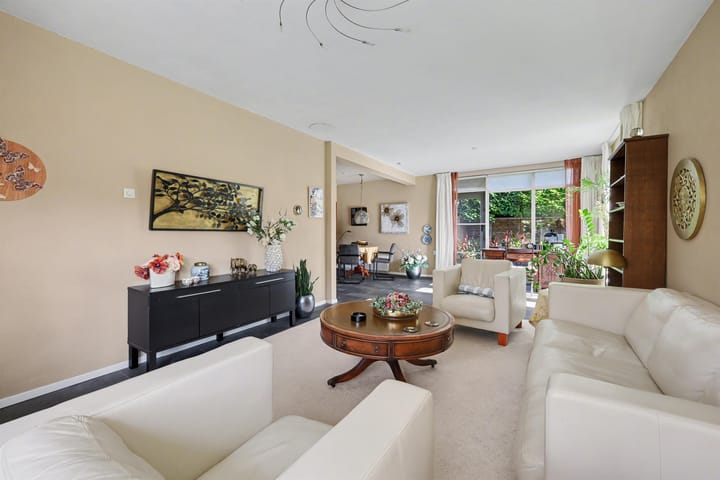 Photo 4 of Jeroen Boschstraat 3