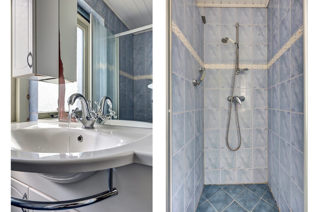 Foto 31 van Dokter G.H. Beensweg 76