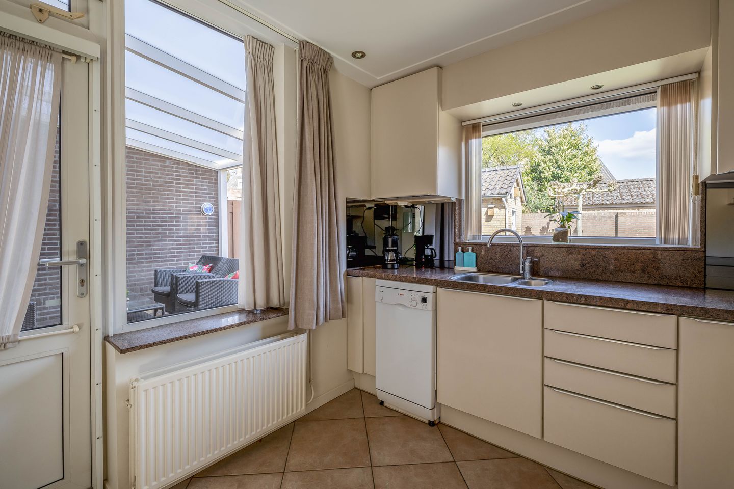 Foto 20 van Lijsterbesstraat 24