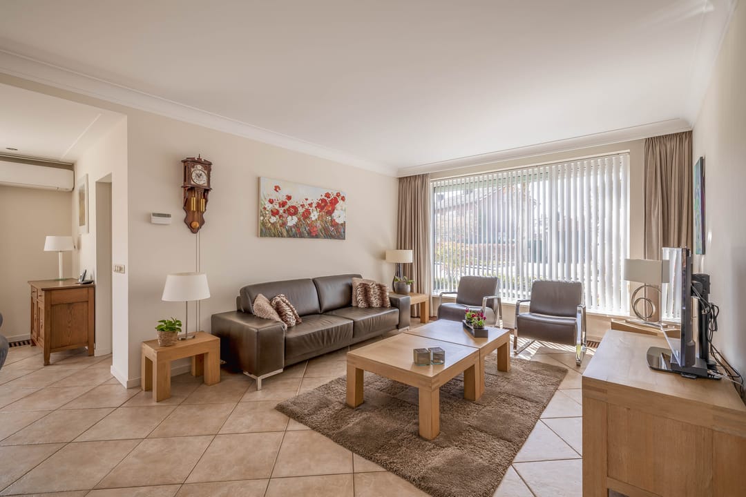 Foto 2 van Lijsterbesstraat 24