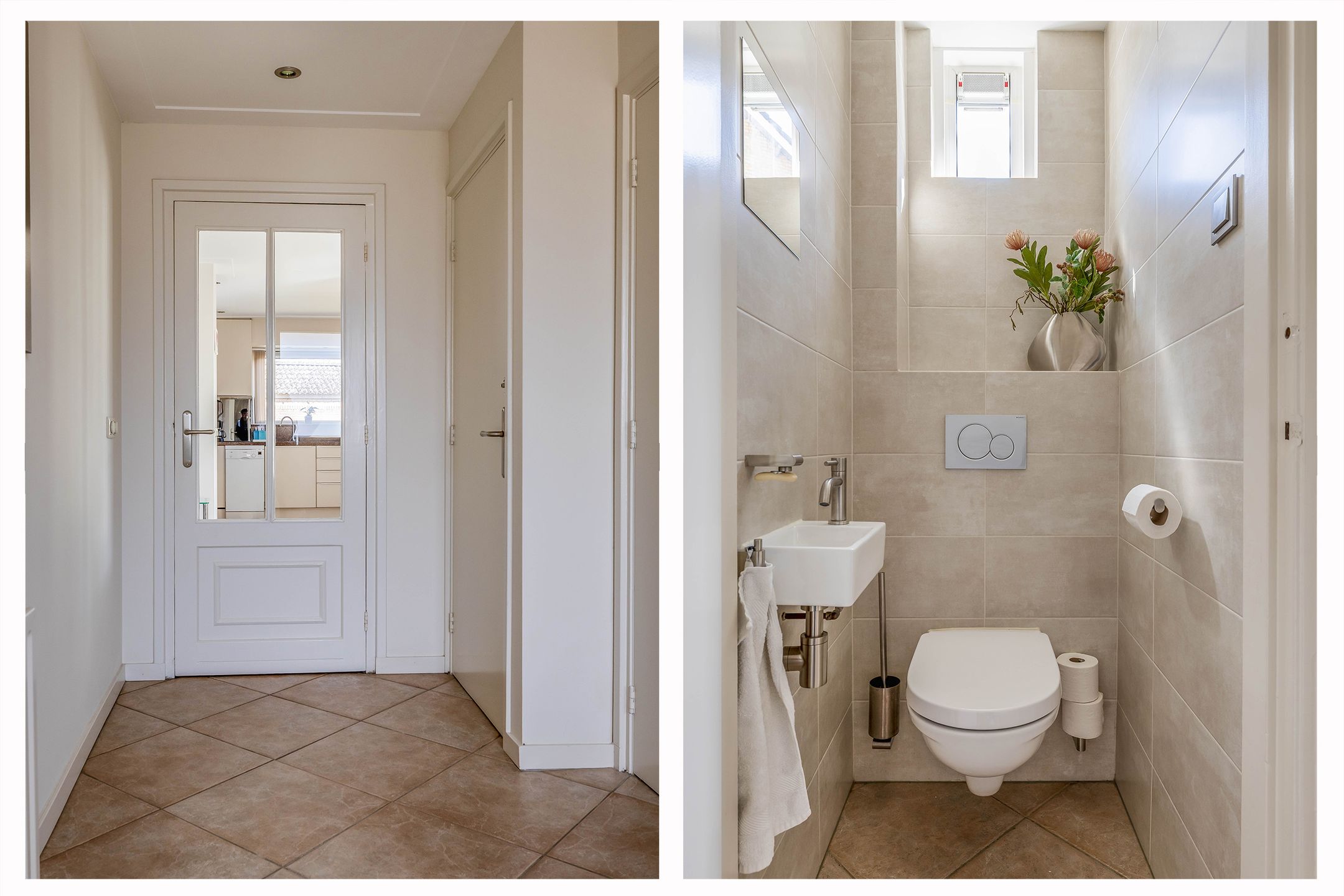 Foto 9 van Lijsterbesstraat 24