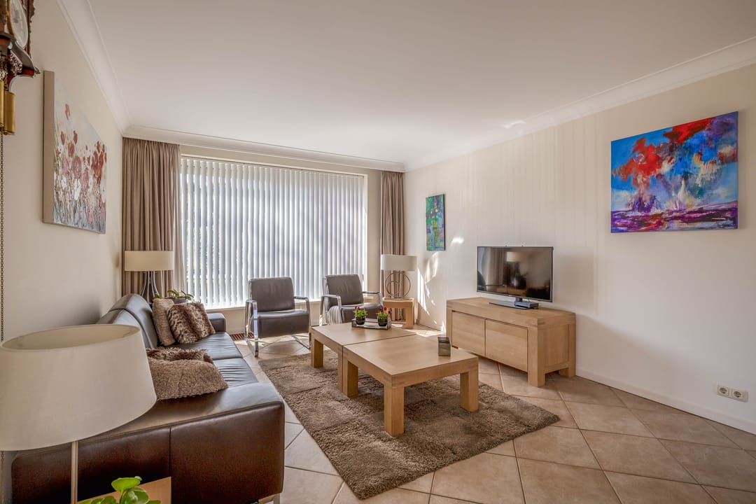 Foto 11 van Lijsterbesstraat 24