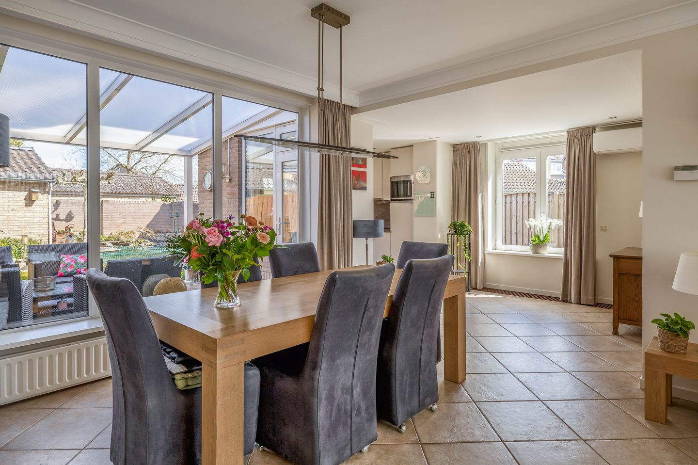 Foto 14 van Lijsterbesstraat 24