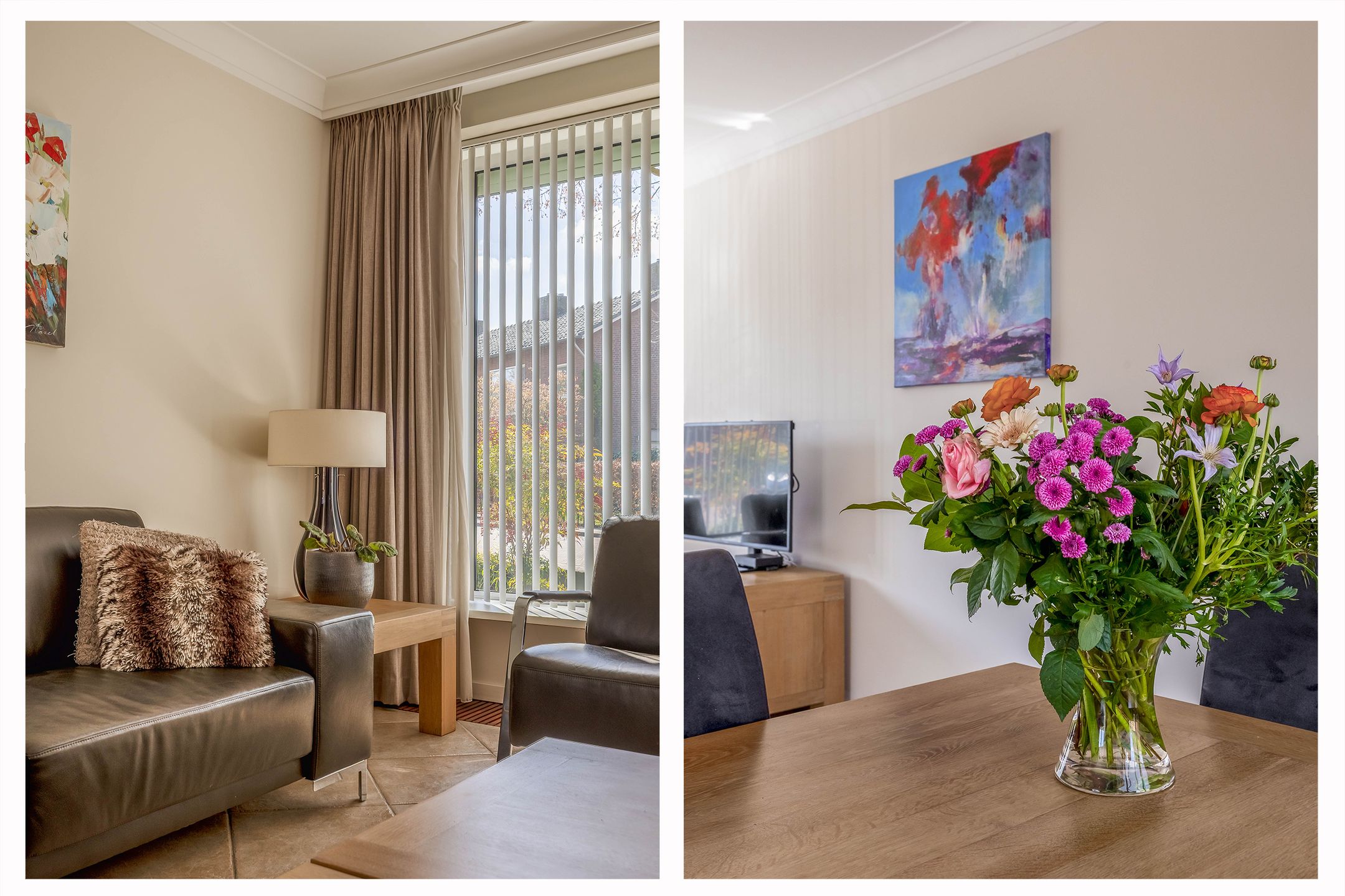 Foto 15 van Lijsterbesstraat 24