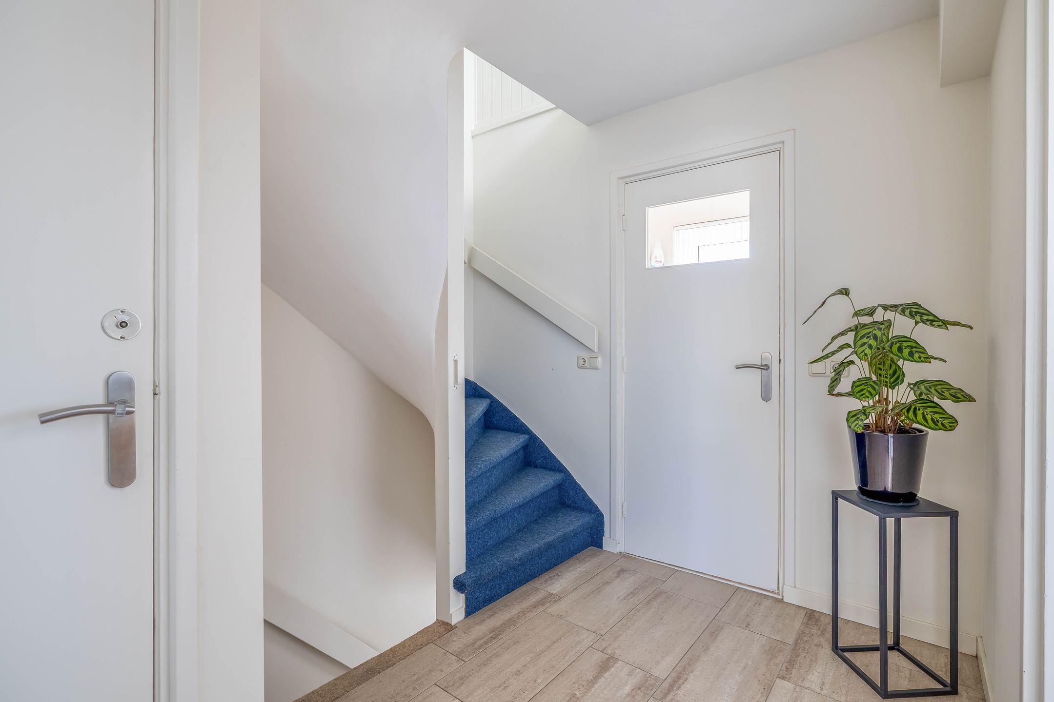 Foto 21 van Lijsterbesstraat 24