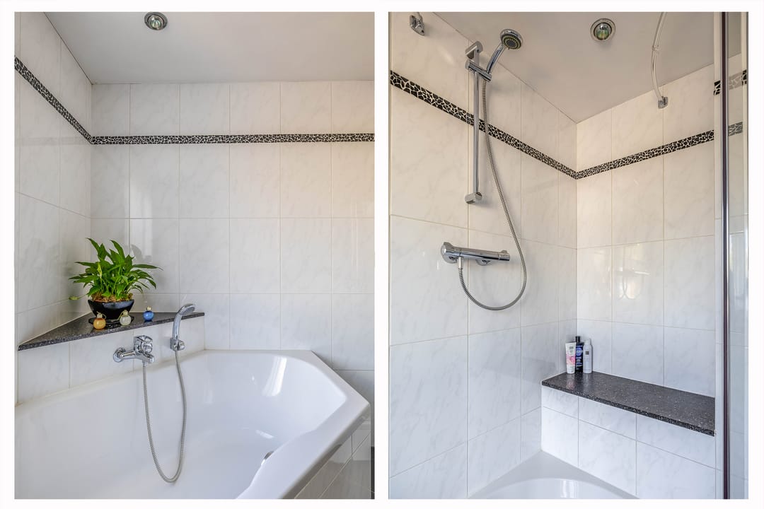 Foto 26 van Lijsterbesstraat 24