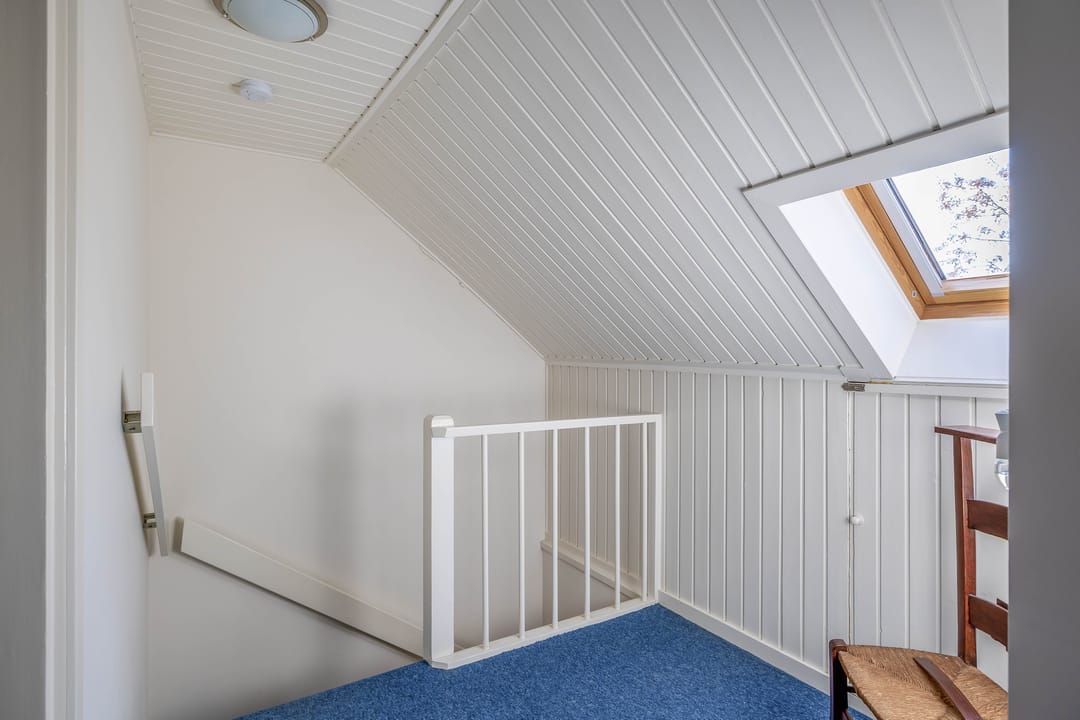 Foto 31 van Lijsterbesstraat 24