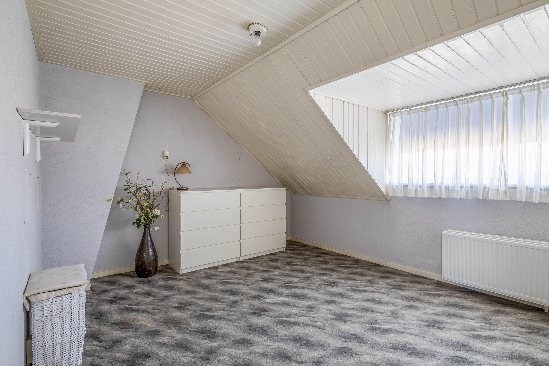 Foto 33 van Lijsterbesstraat 24