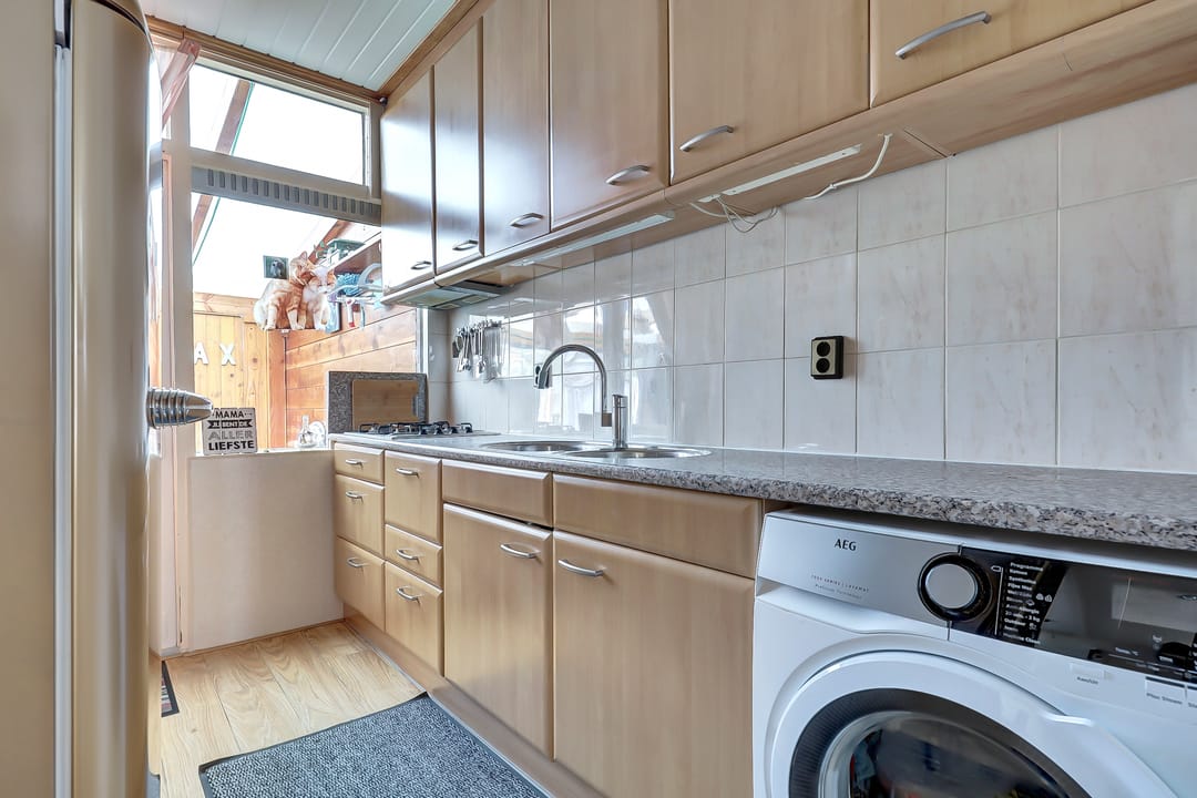 Foto 16 van Dokter G.H. Beensweg 76