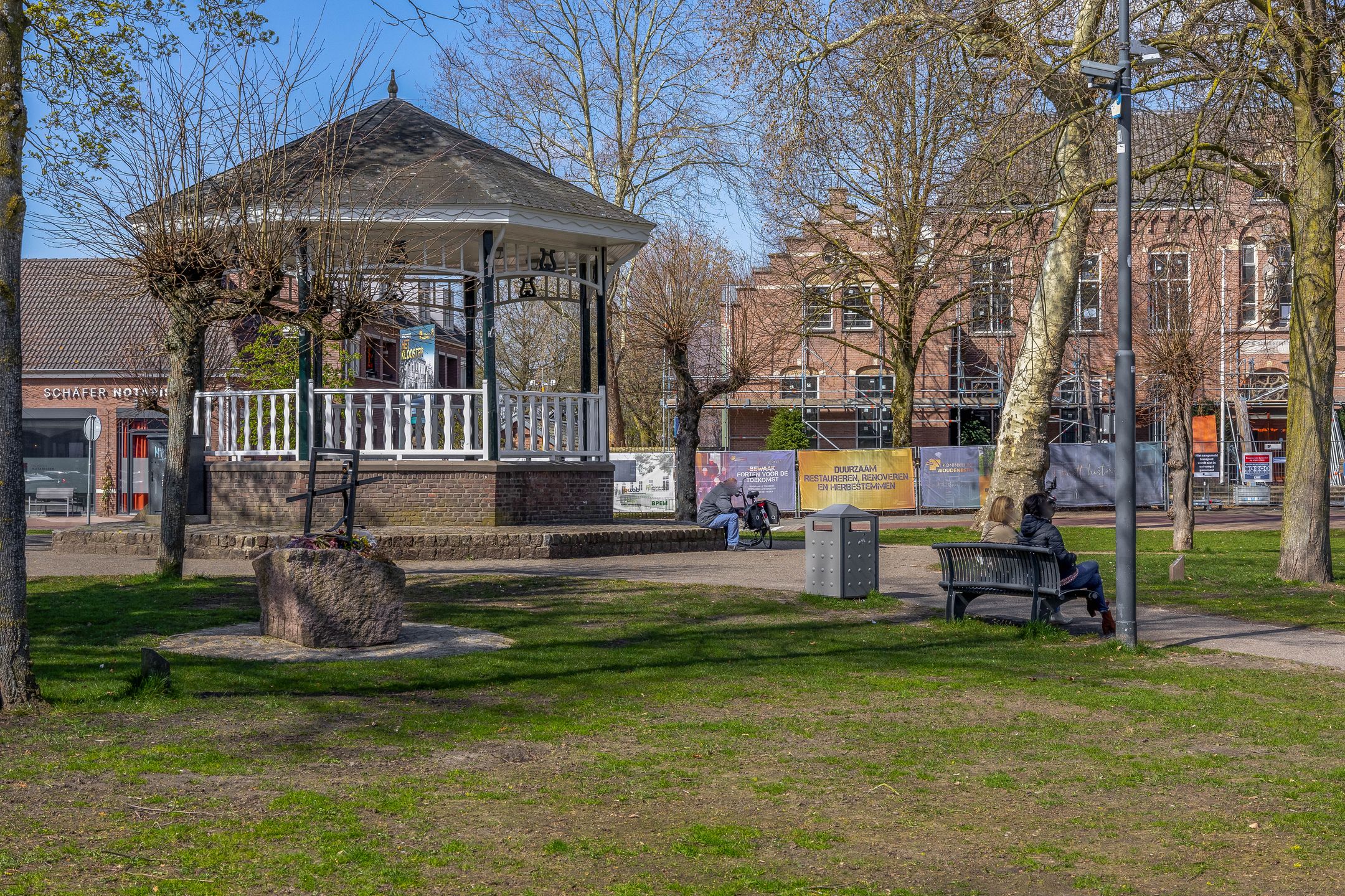 Foto 48 van Lijsterbesstraat 24