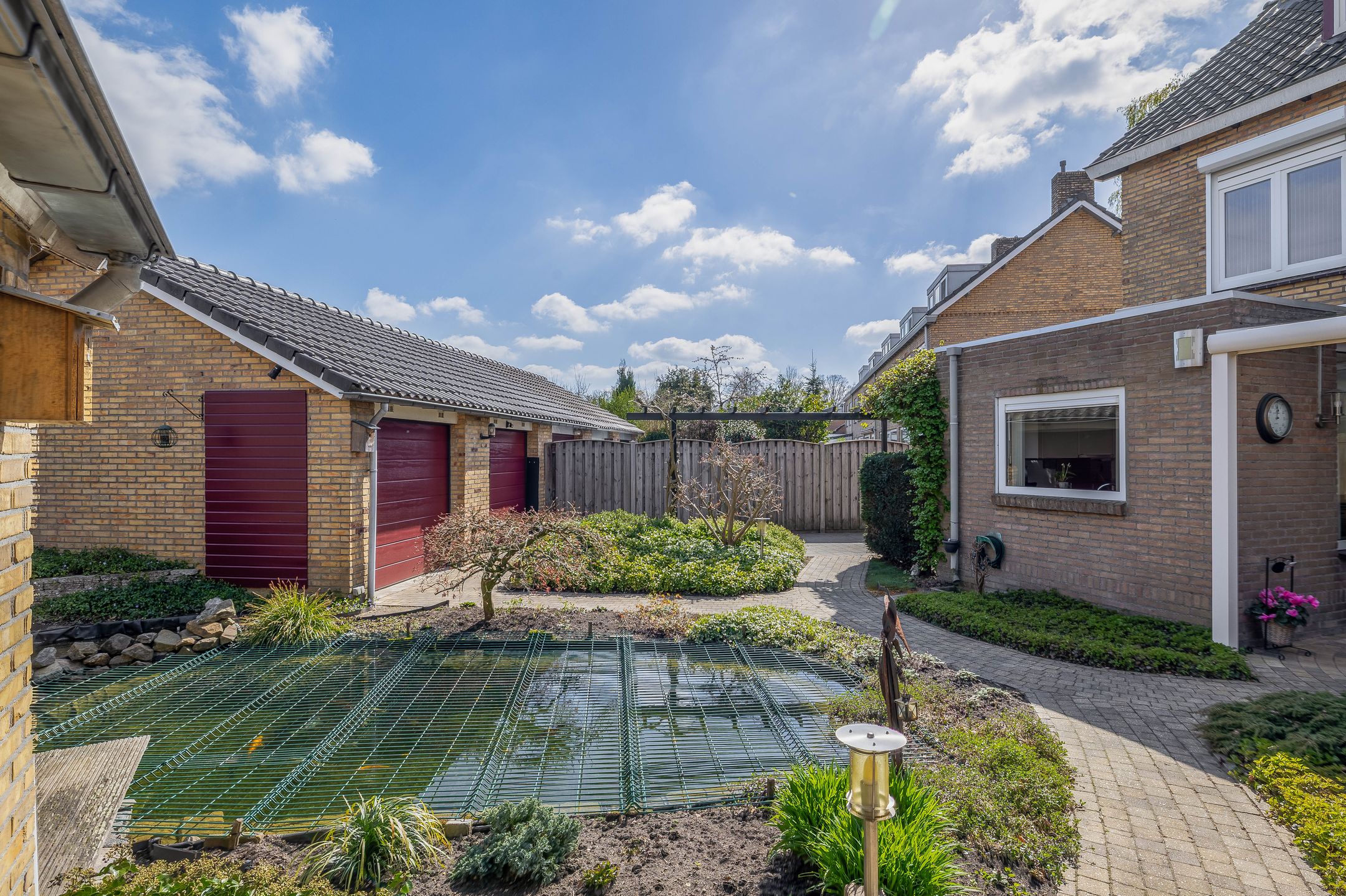 Foto 42 van Lijsterbesstraat 24